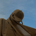Profile picture of ‌ریحانه سادات هاشمی‌