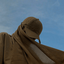 Profile picture of ‌ریحانه سادات هاشمی‌