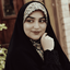 Profile picture of ‌فاطیما|Amraei‌