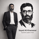 Profile picture of ‌Persian Soldier 313‌