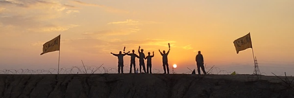 ‌reza777_sh‌'s header picture