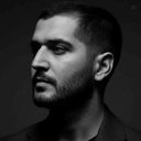 Profile picture of ‌Mohammad¹⁴‌
