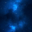 Profile picture of ‌user1748160325132251963‌