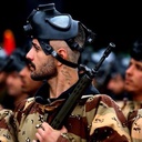 Profile picture of ‌آ سِد ایرانی‌
