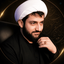 Profile picture of ‌محمد رضا زکی پور‌