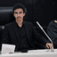 Profile picture of ‌مهدی داراب خواه‌
