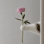 Profile picture of ‌"بدون تعارف"‌