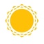 Profile picture of ‌Masshad Reaporter‌