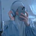 Profile picture of ‌Off|ܩߊ‌ܣ‌ܥ‌ܟܿࡅ߳ߺߺܙ🌛‌