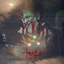 Profile picture of ‌محبنا‌