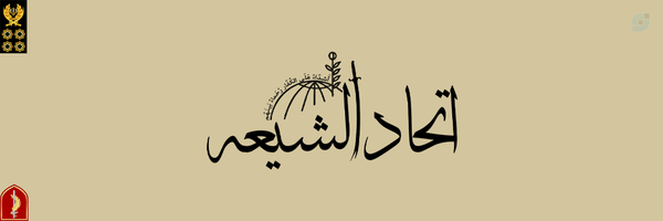 ‌جناب تیمسار‌'s header picture