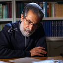 Profile picture of ‌محمدرضا سرشار‌