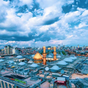 Profile picture of ‌مرتضی عاشوری‌