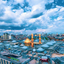 Profile picture of ‌مرتضی عاشوری‌