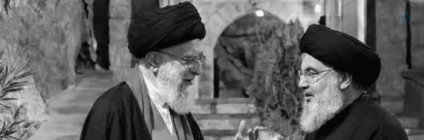 ‌ABO TORAB‌'s header picture