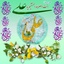 Profile picture of ‌محمد‌