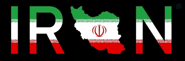 ‌حسن عباسی‌'s header picture