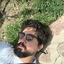 Profile picture of ‌علی فتاحی‌