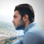 Profile picture of ‌احمد محمدی‌