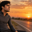 Profile picture of ‌Taha‌