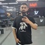 Profile picture of ‌ابوالفضل رحمتیان‌