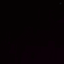 Profile picture of ‌ܢܚیܥ‌110‌