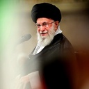 Profile picture of ‌Mohammad reza‌