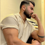 Profile picture of ‌toofan‌