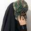 Profile picture of ‌مَعصومِه🇮🇷‌