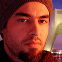 Profile picture of ‌عمادالدین موسوی‌