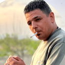 Profile picture of ‌Peyman Mozafariyan‌