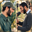 Profile picture of ‌﷽ ‌🇮🇷  امــیـد انـتــظار 🇮🇷‌