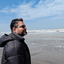 Profile picture of ‌خط مقدم‌