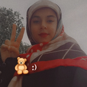 Profile picture of ‌اَبا عَبدِ اللهِ‌