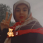 Profile picture of ‌اَبا عَبدِ اللهِ‌