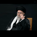 Profile picture of ‌علیرضا وفایی‌