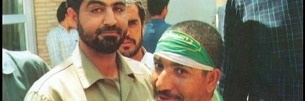 ‌امیرمحسن احمدی نیک‌'s header picture