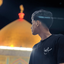 Profile picture of ‌aqa matin✊️‌