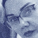 Profile picture of ‌SH. SHAHAN‌