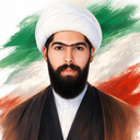 Profile picture of ‌حاج آقا مصطفی | قَبَسا ✨‌