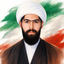 Profile picture of ‌حاج آقا مصطفی | قَبَسا ✨‌