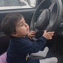 Profile picture of ‌حاج عمو‌