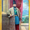 Profile picture of ‌مهدی دلخوش‌