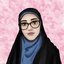 Profile picture of ‌رشن صدری‌