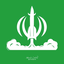 Profile picture of ‌محسن محقق‌