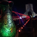 Profile picture of ‌الهام امانی‌
