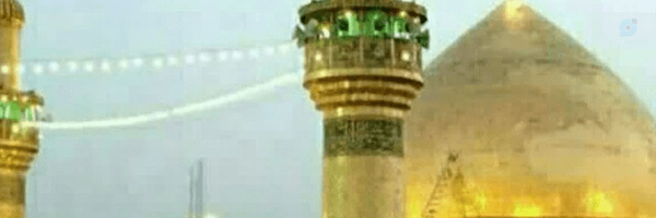 ‌حافظ چهار جزء قرآن‌'s header picture