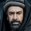 Profile picture of ‌پیروز نهاوندی (ابولؤلؤ) شجاع الدین‌