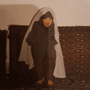 Profile picture of ‌بُهت‌
