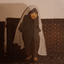 Profile picture of ‌بُهت‌